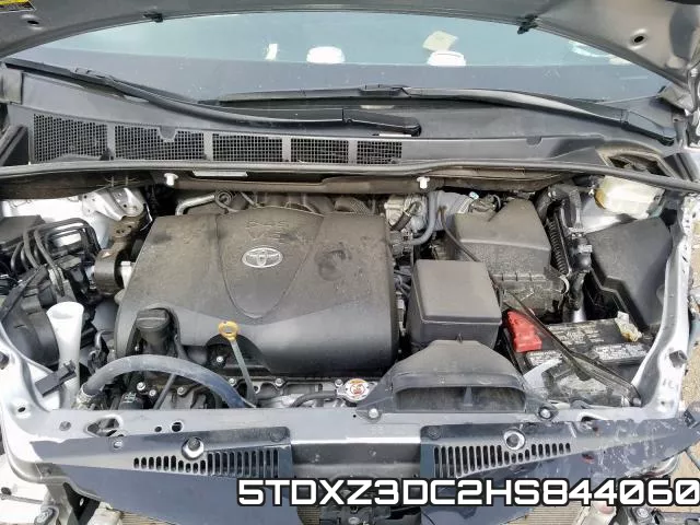 5TDXZ3DC2HS844060_7.webp
