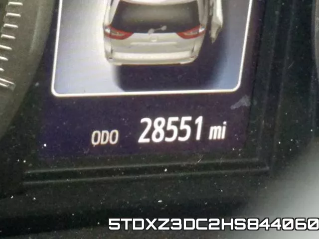 5TDXZ3DC2HS844060