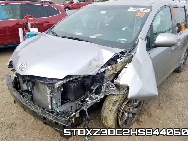5TDXZ3DC2HS844060