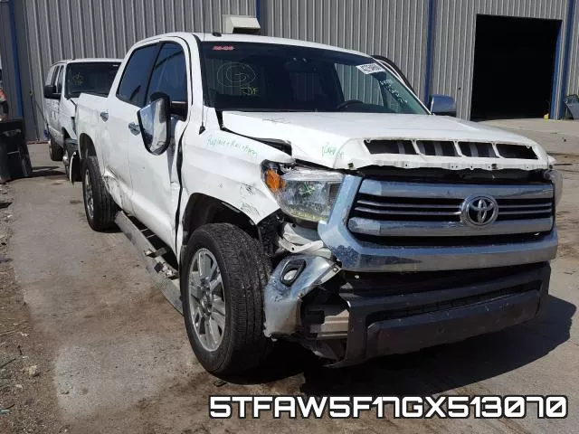 5TFAW5F17GX513070