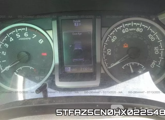 5TFAZ5CN0HX022548_7.webp