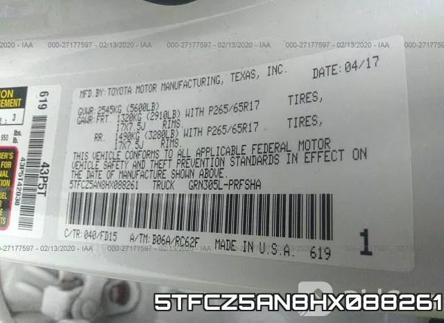 5TFCZ5AN8HX088261_9.webp
