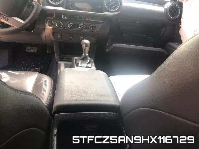 5TFCZ5AN9HX116729_9.webp