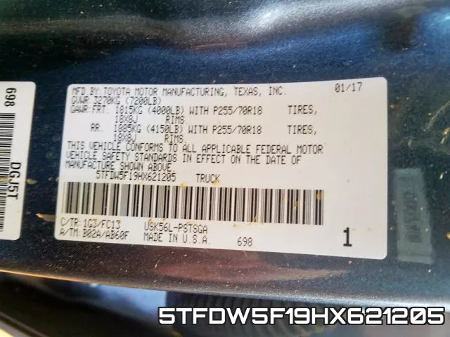 5TFDW5F19HX621205_10.webp