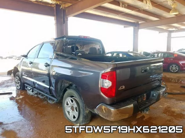 5TFDW5F19HX621205_3.webp