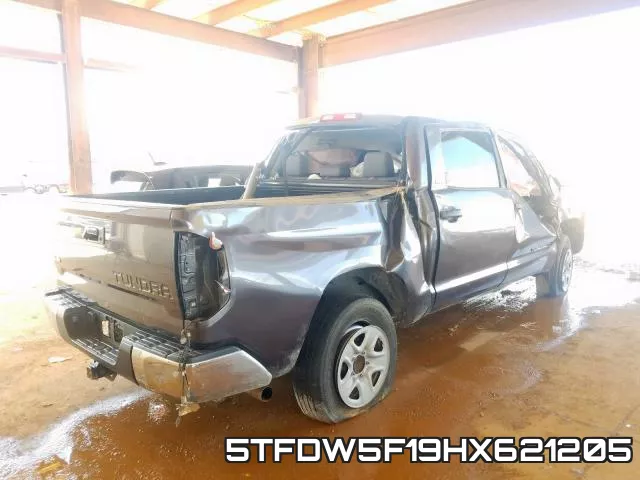 5TFDW5F19HX621205_4.webp