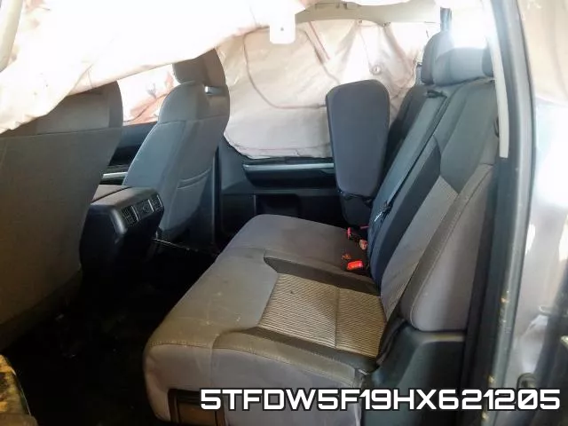 5TFDW5F19HX621205_6.webp