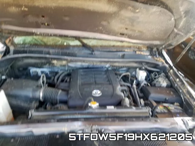 5TFDW5F19HX621205_7.webp