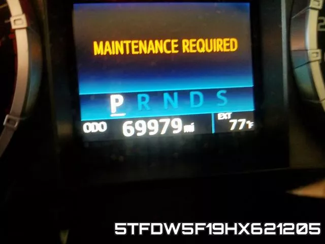5TFDW5F19HX621205_8.webp