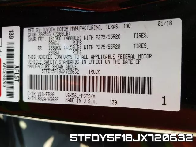 5TFDY5F18JX720632_10.webp