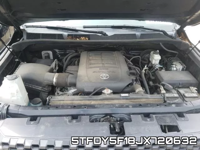 5TFDY5F18JX720632_7.webp