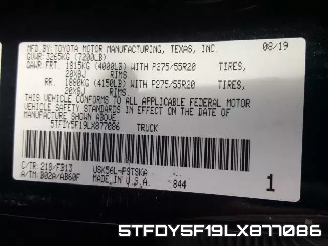 5TFDY5F19LX877086_10.webp