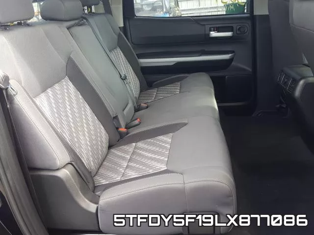 5TFDY5F19LX877086_6.webp