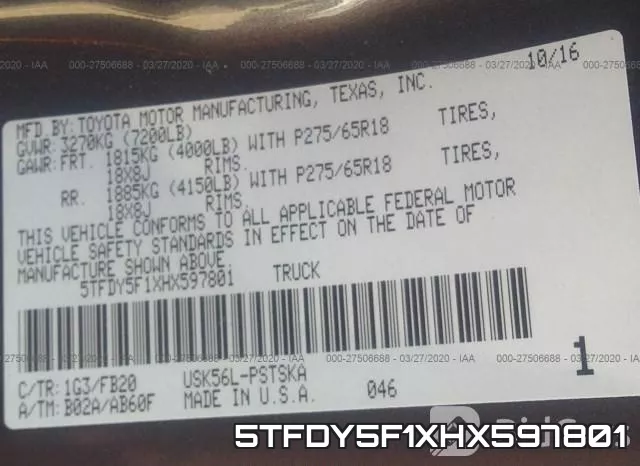5TFDY5F1XHX597801_9.webp