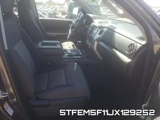 5TFEM5F11JX129252_5.webp