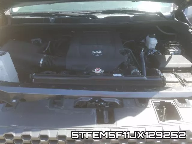 5TFEM5F11JX129252_7.webp