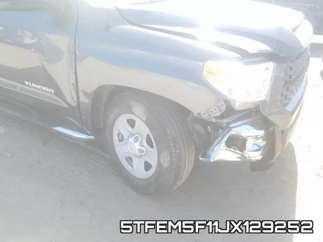 5TFEM5F11JX129252_9.webp