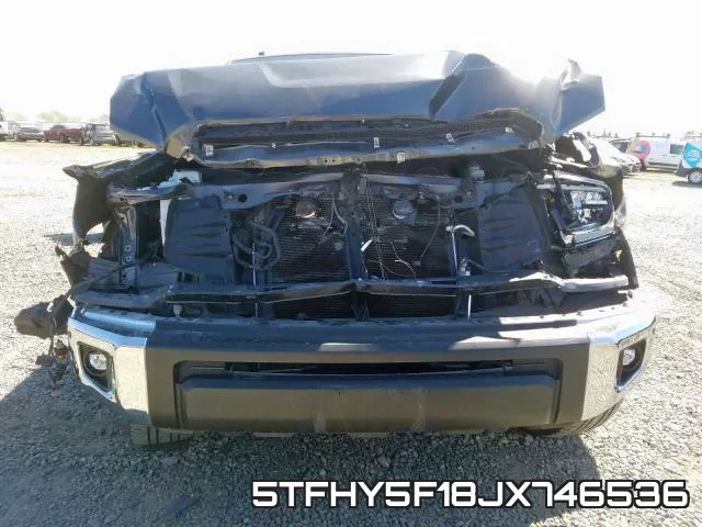 5TFHY5F18JX746536_9.webp