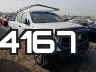 5TFRM5F19EX074167