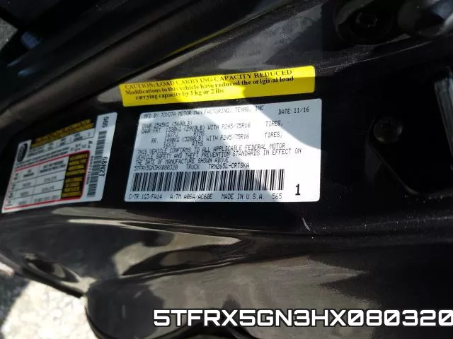 5TFRX5GN3HX080320_10.webp