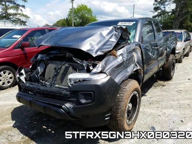 5TFRX5GN3HX080320