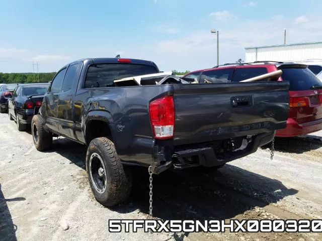 5TFRX5GN3HX080320_3.webp