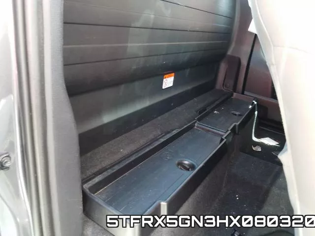 5TFRX5GN3HX080320_6.webp