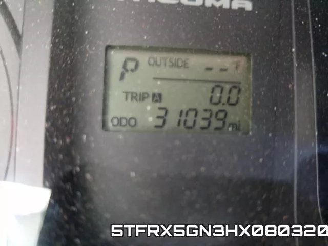5TFRX5GN3HX080320_8.webp