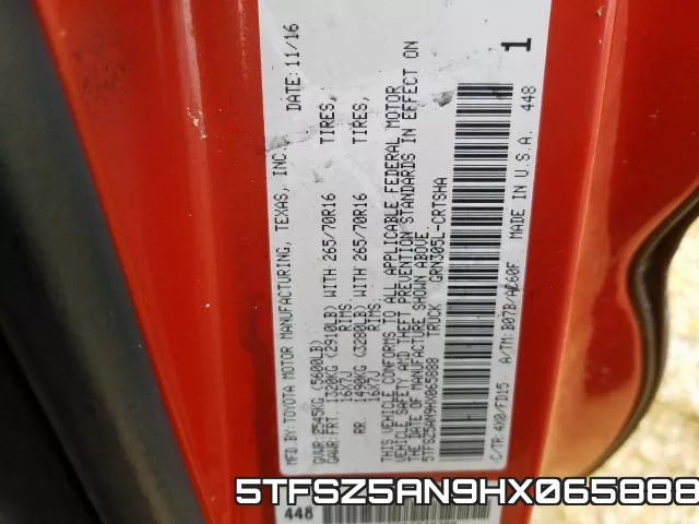5TFSZ5AN9HX065888_10.webp
