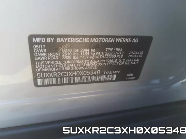 5UXKR2C3XH0X05348_10.webp