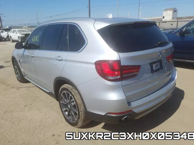 5UXKR2C3XH0X05348_3.webp