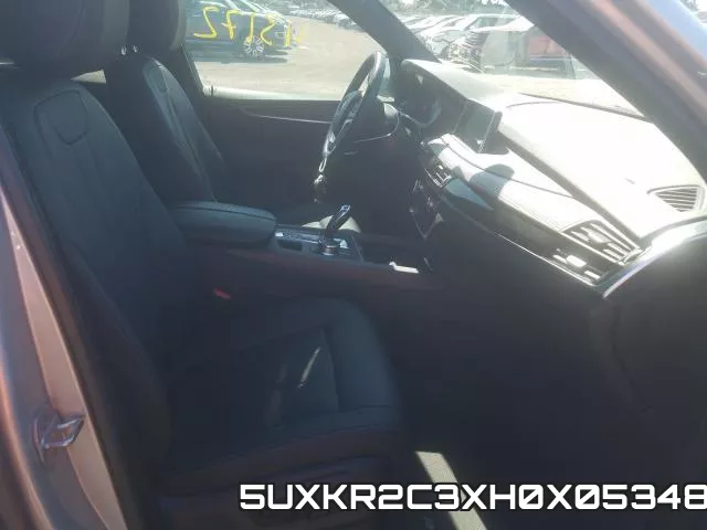 5UXKR2C3XH0X05348_5.webp