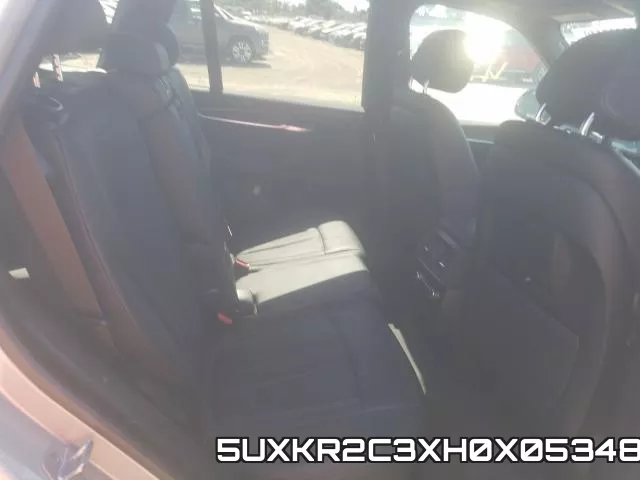 5UXKR2C3XH0X05348_6.webp