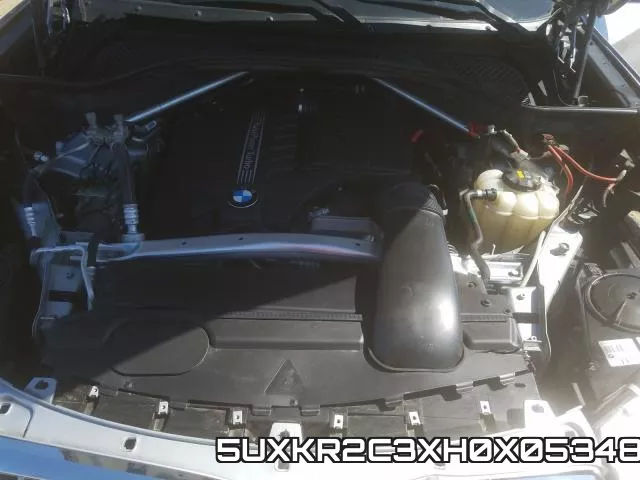 5UXKR2C3XH0X05348_7.webp