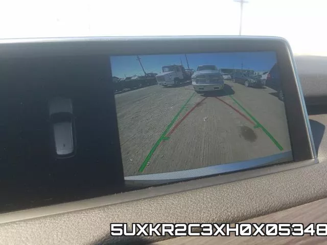 5UXKR2C3XH0X05348_9.webp