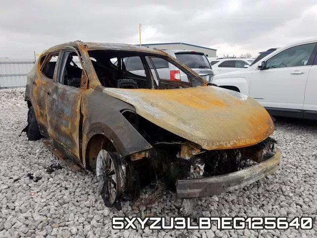 5XYZU3LB7EG125640