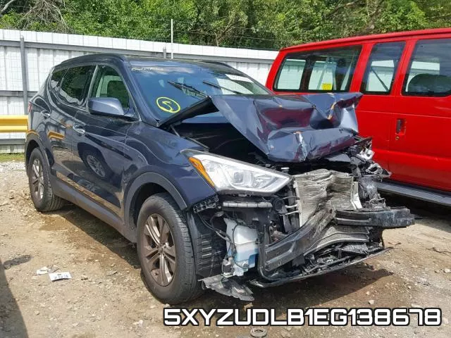 5XYZUDLB1EG138678