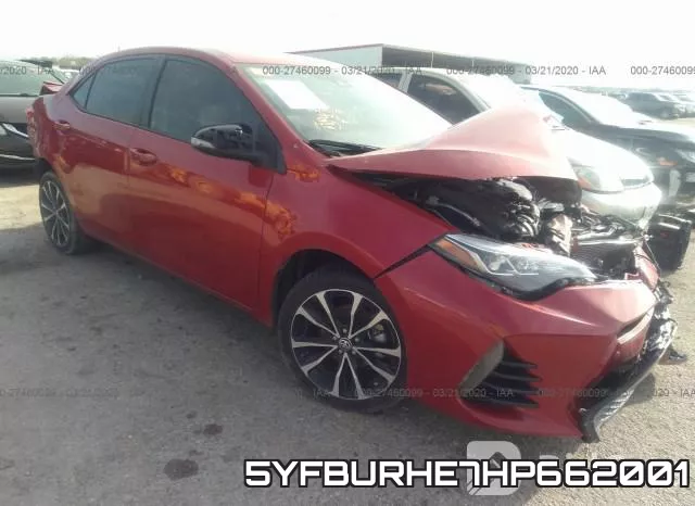 5YFBURHE7HP662001_1.webp
