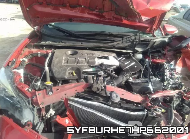 5YFBURHE7HP662001_10.webp