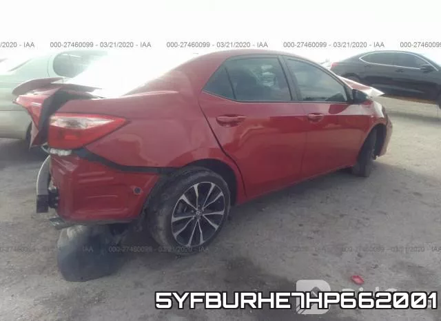 5YFBURHE7HP662001_4.webp