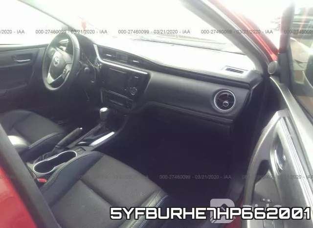 5YFBURHE7HP662001_5.webp