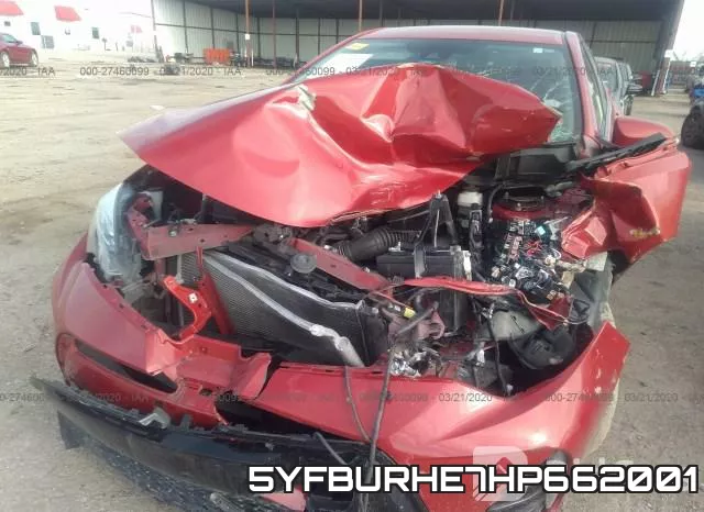 5YFBURHE7HP662001_6.webp