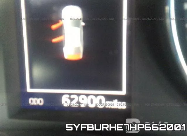 5YFBURHE7HP662001_7.webp