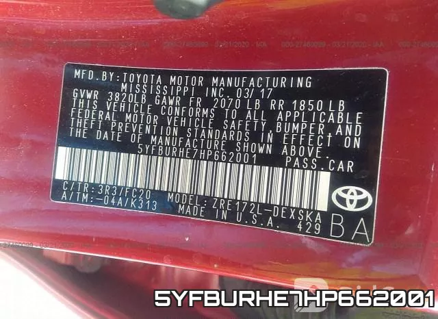 5YFBURHE7HP662001_9.webp