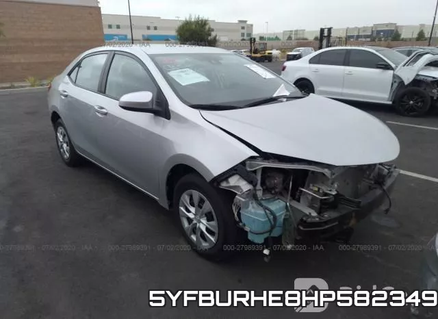 5YFBURHE8HP582349_1.webp