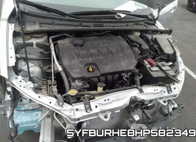 5YFBURHE8HP582349_10.webp