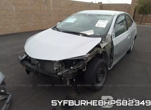 5YFBURHE8HP582349_6.webp