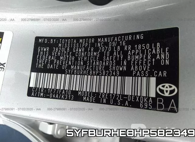 5YFBURHE8HP582349_9.webp