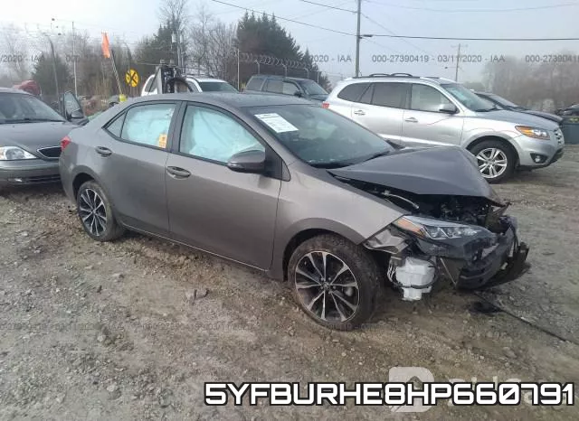 5YFBURHE8HP660791_1.webp