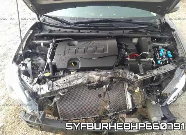5YFBURHE8HP660791